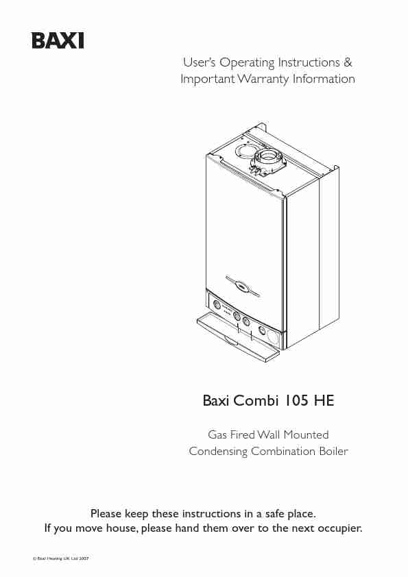 Baxi Potterton Boiler 105 HE-page_pdf